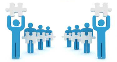 Test Demonstration Course DemoX