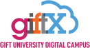 GIFT University Home Page